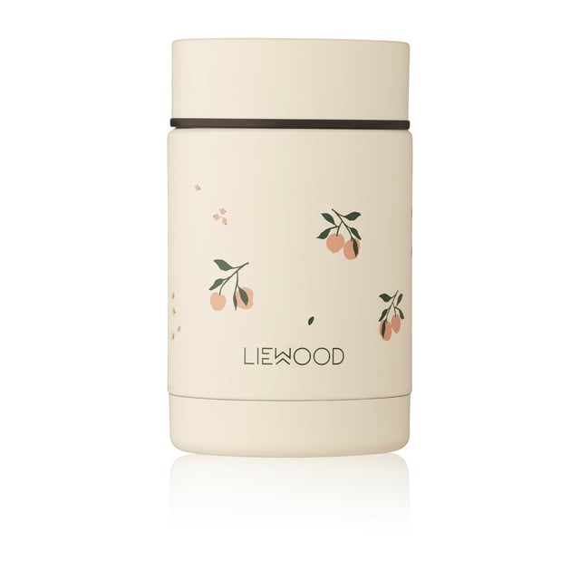 Liewood Nadja Matburk
