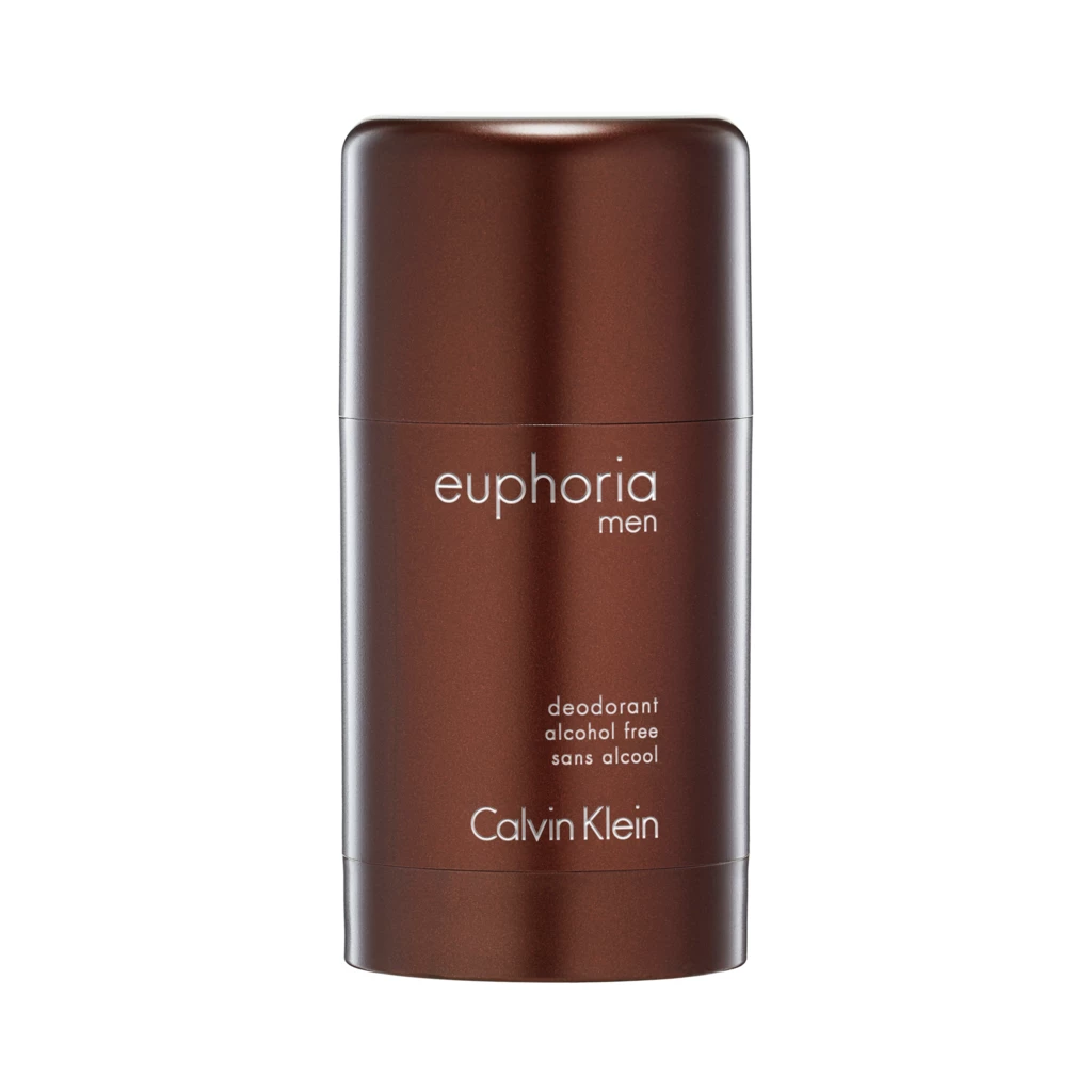 Euphoria Men Deodorant Stick