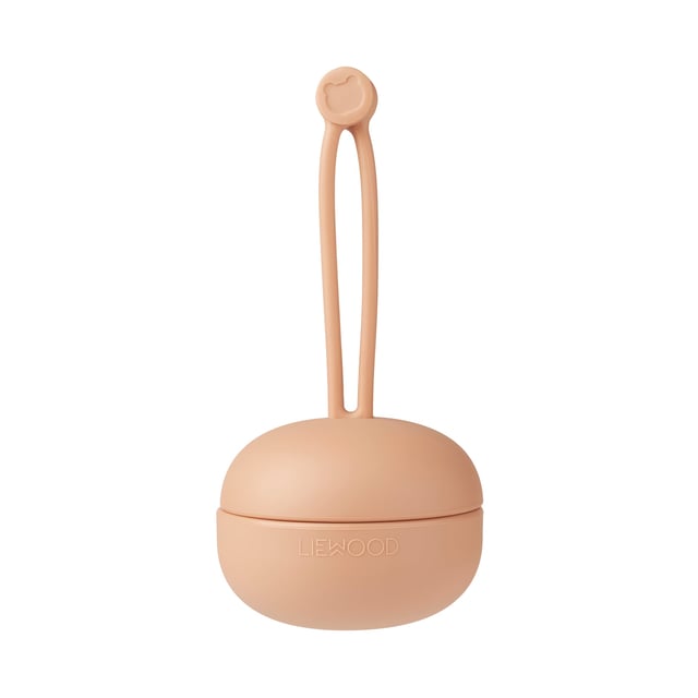 Liewood Philip Nappbox