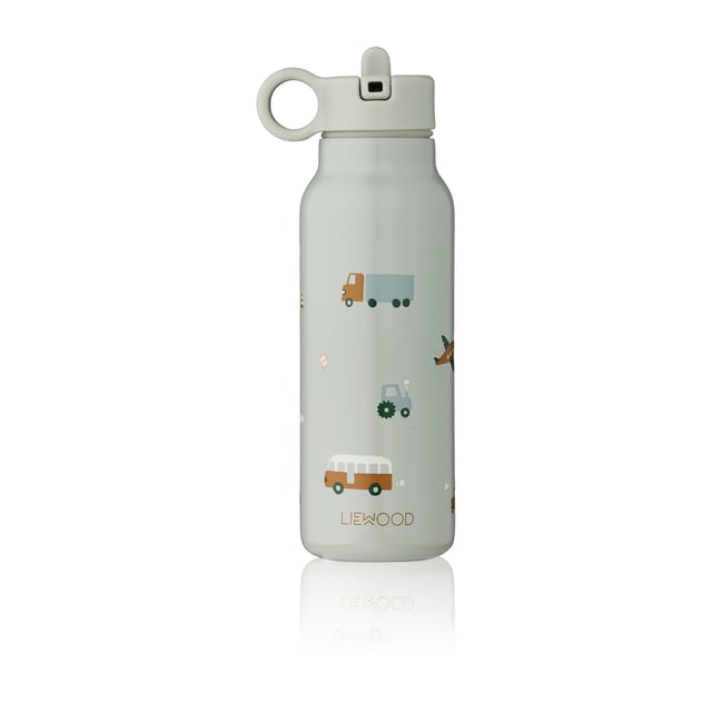 Liewood Falk Vattenflaska 350 ml