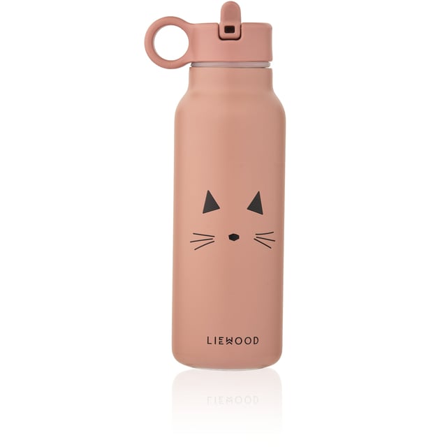 Liewood Falk Vattenflaska 350 ml