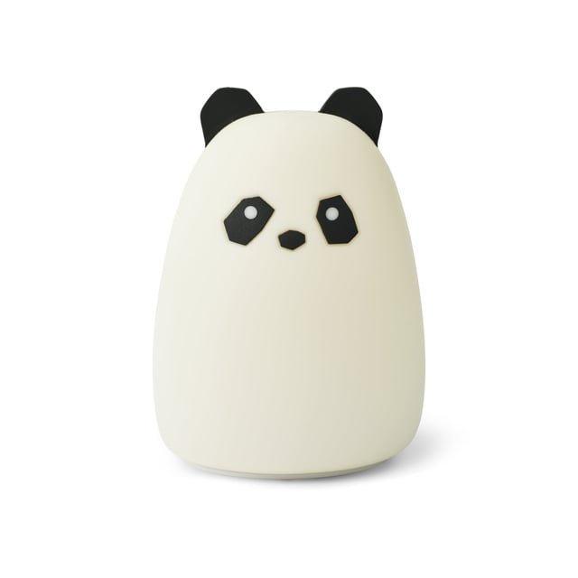 Liewood Winston Nattlampa Panda