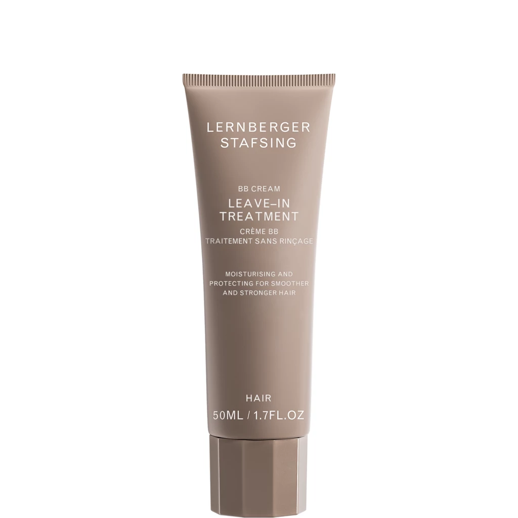 BB Cream - Leave-In Treatment 50 ml