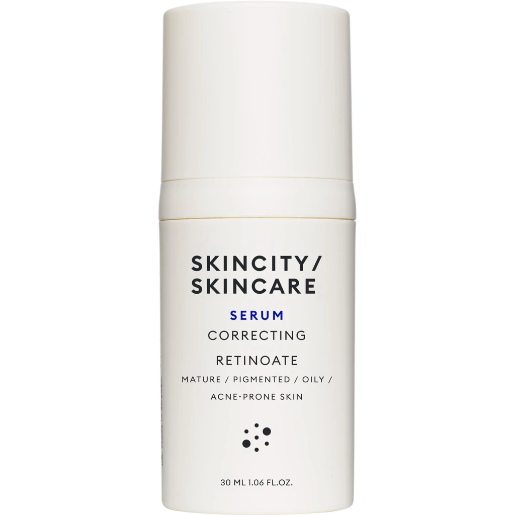 Correcting Serum 30 ml