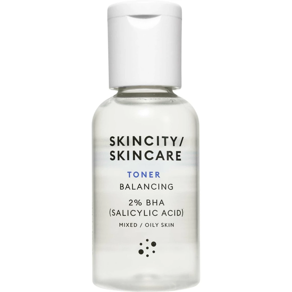 Balancing Toner 50 ml