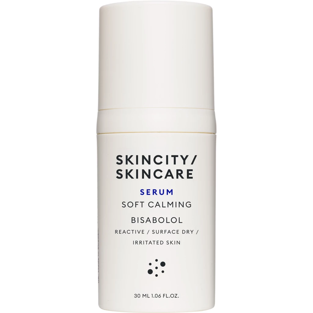 Soft Calming Serum 30 ml