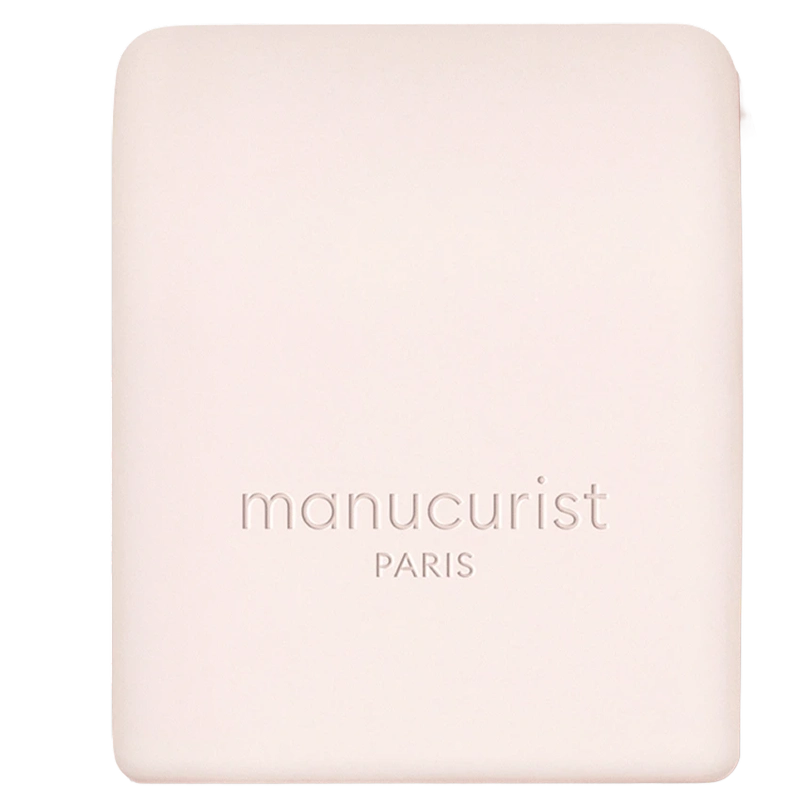 Manucurist Accessories Nail Art Mani Helper 85 g