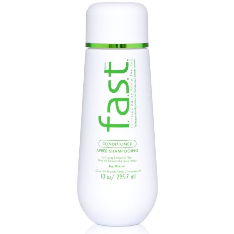 FAST Conditioner 295,7 ml