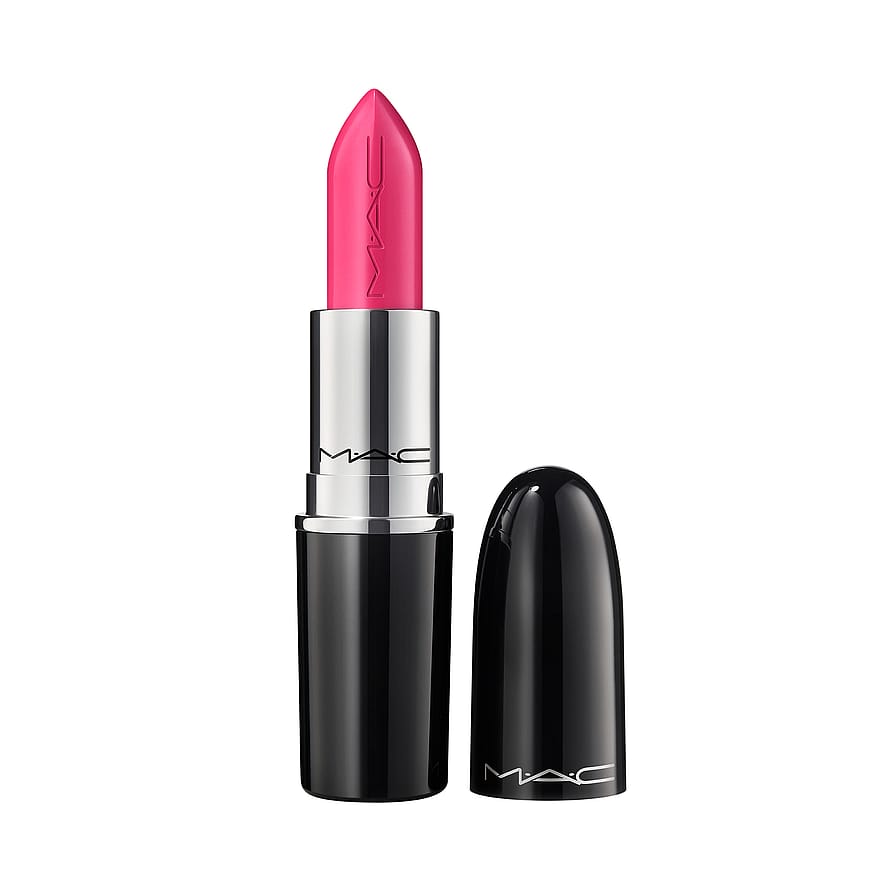 Lustreglass Sheer Shine Lipstick No Photos?