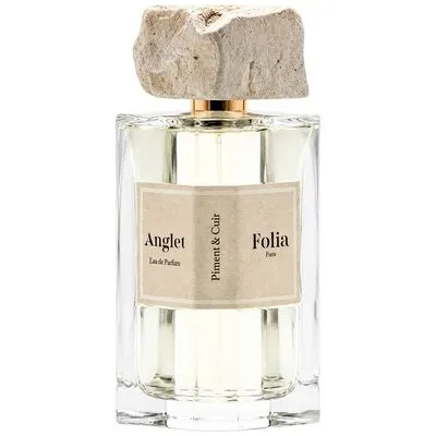 Folia Paris Anglet edp 100ml