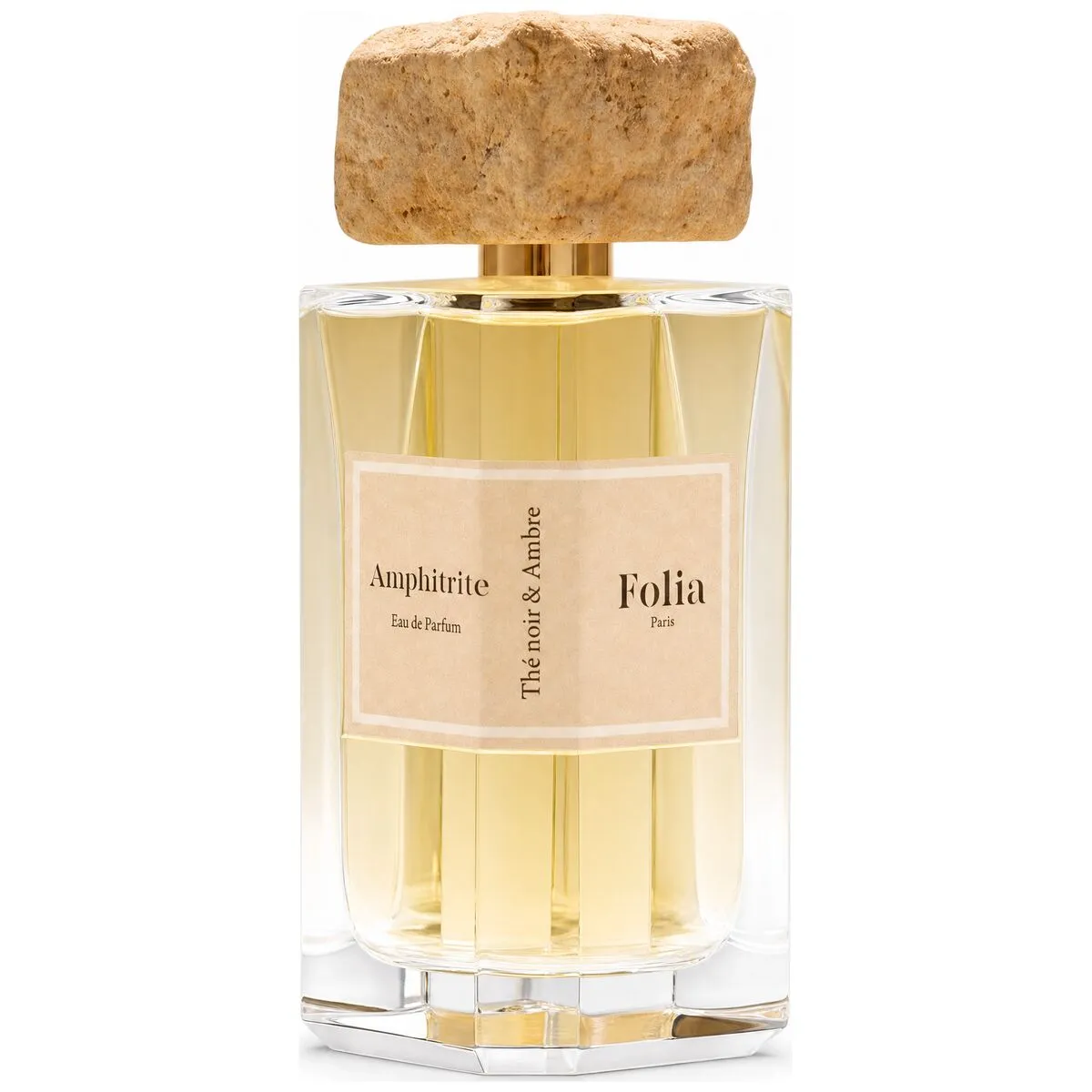 Folia Paris Amphitrite edp 100ml