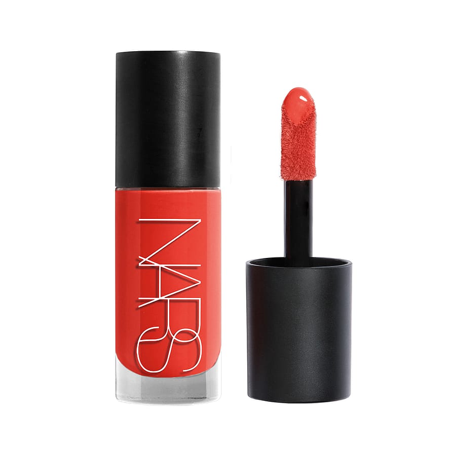 Insatiable Liquid Blush Exhibit A