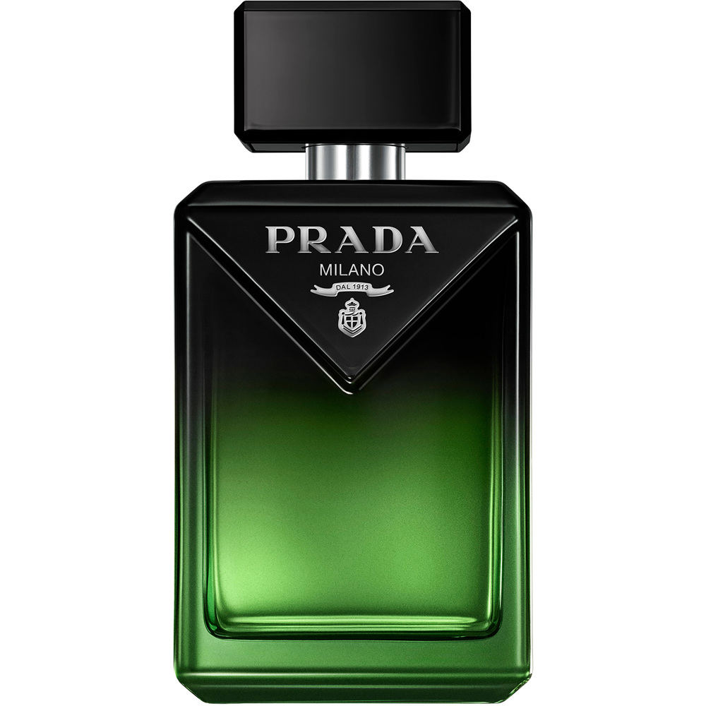 Paradigme, Parfum 100ml
