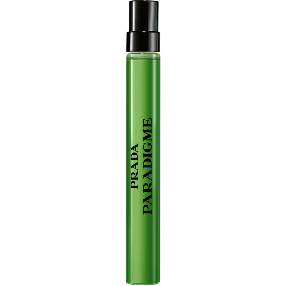 Paradigme, Parfum 10ml