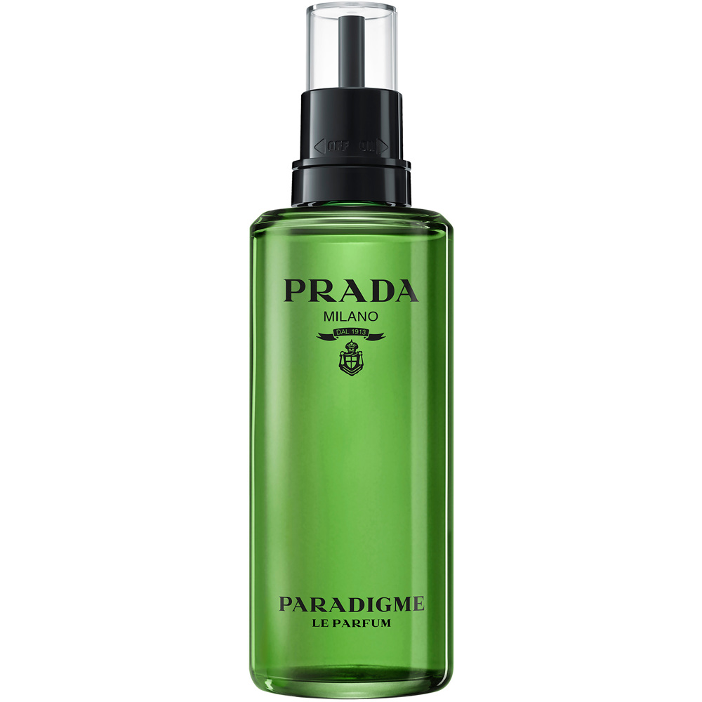 Paradigme, Parfum 150ml Refill