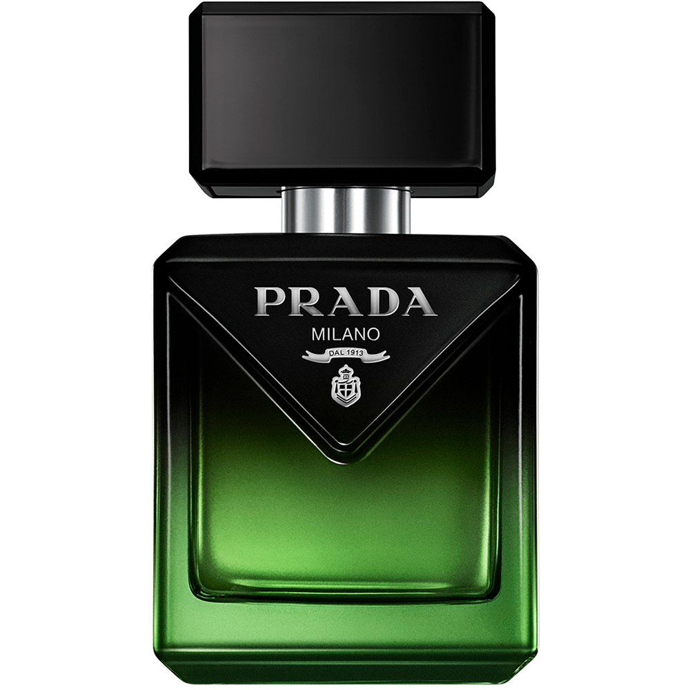 Paradigme, Parfum 30ml