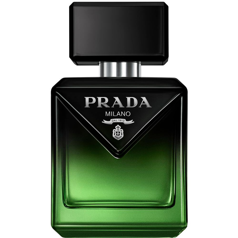Paradigme, Parfum 50ml