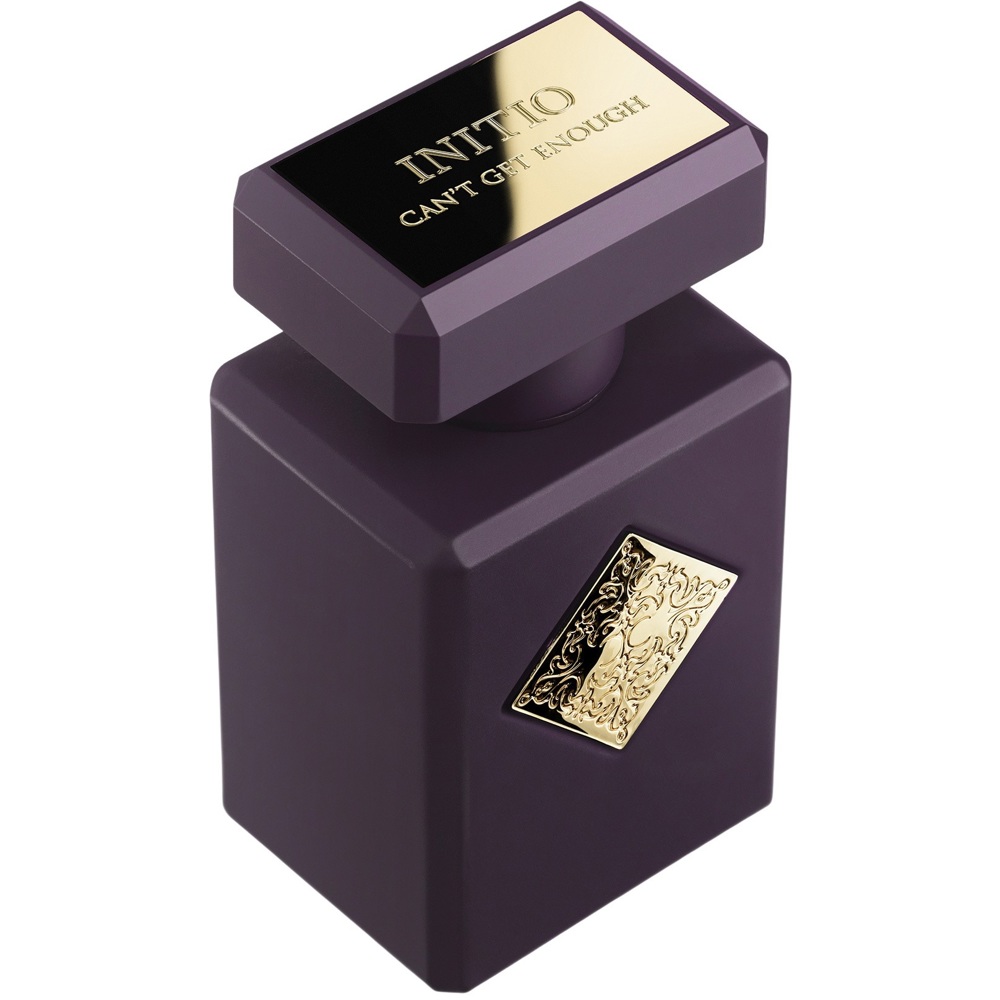 Can't Get Enough, Extrait de Parfum 50ml
