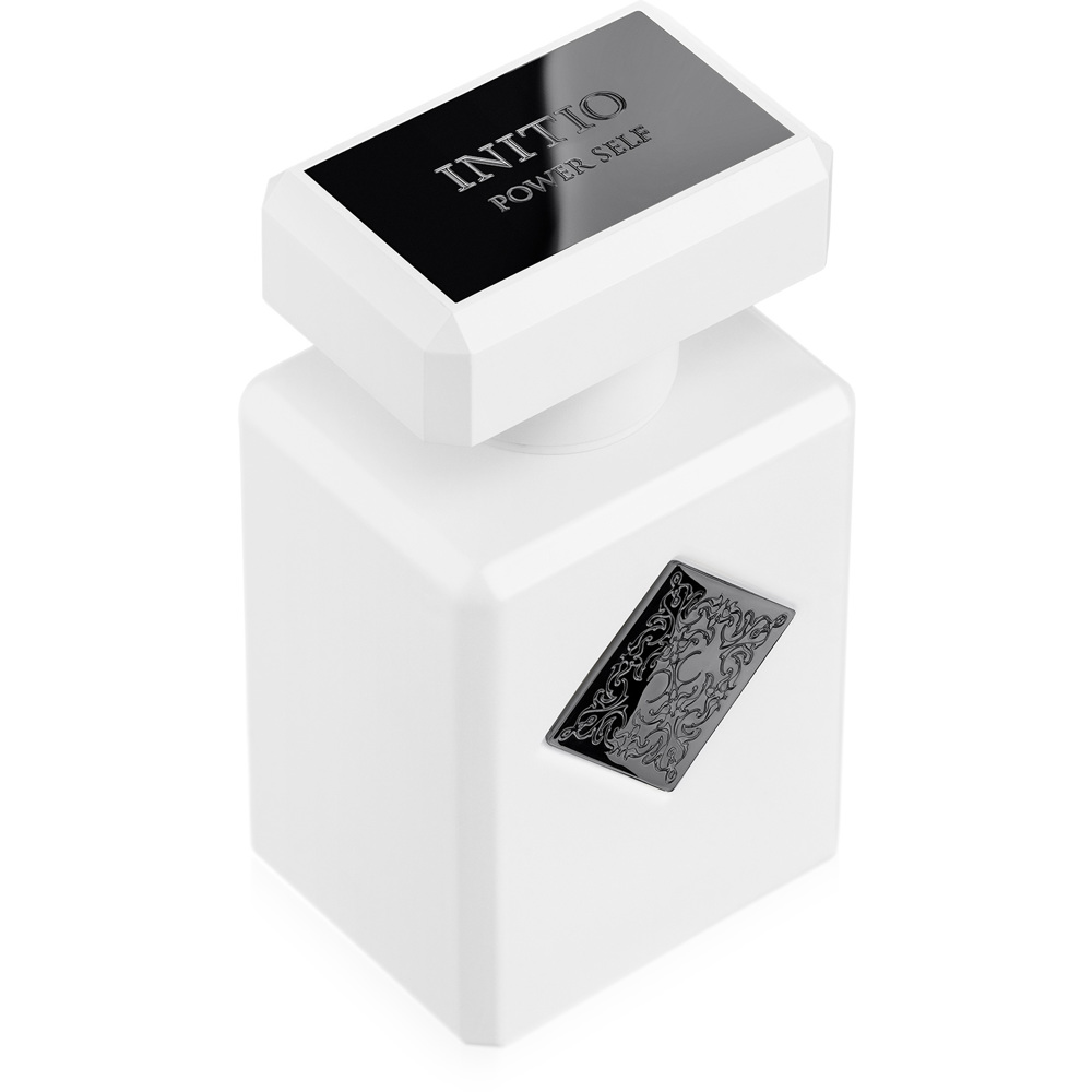 Power Self, Extrait de Parfum 50ml