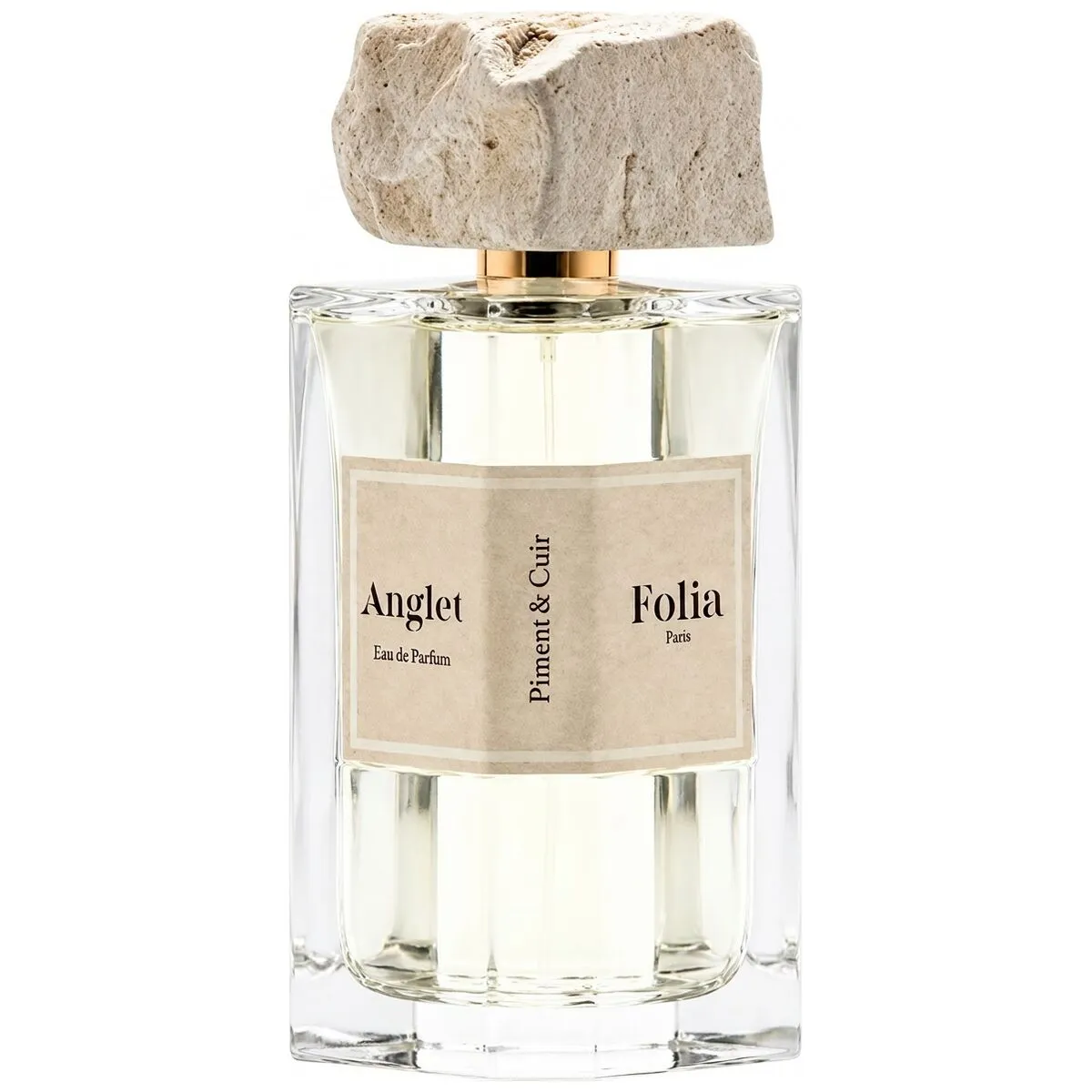 Folia Paris Anglet edp 50ml