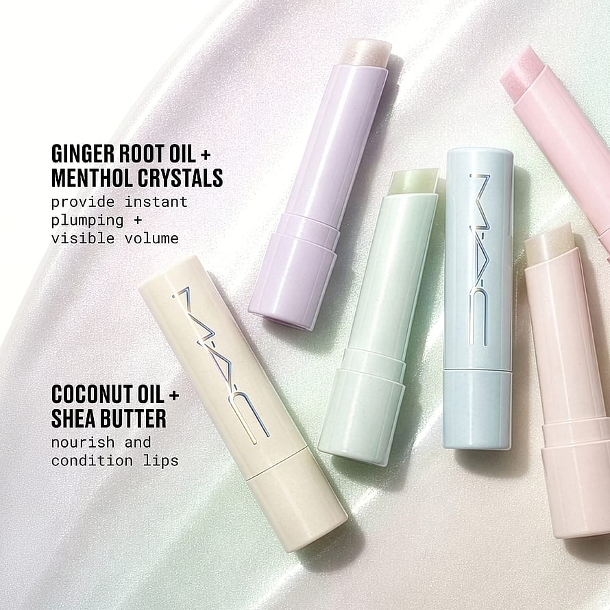 Squirt Plumping Lipgloss Stick Squirt Sparks