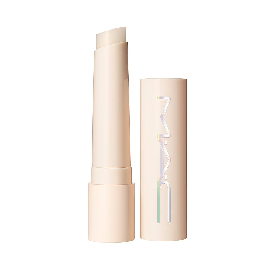 Squirt Plumping Lipgloss Stick Lava Sparks