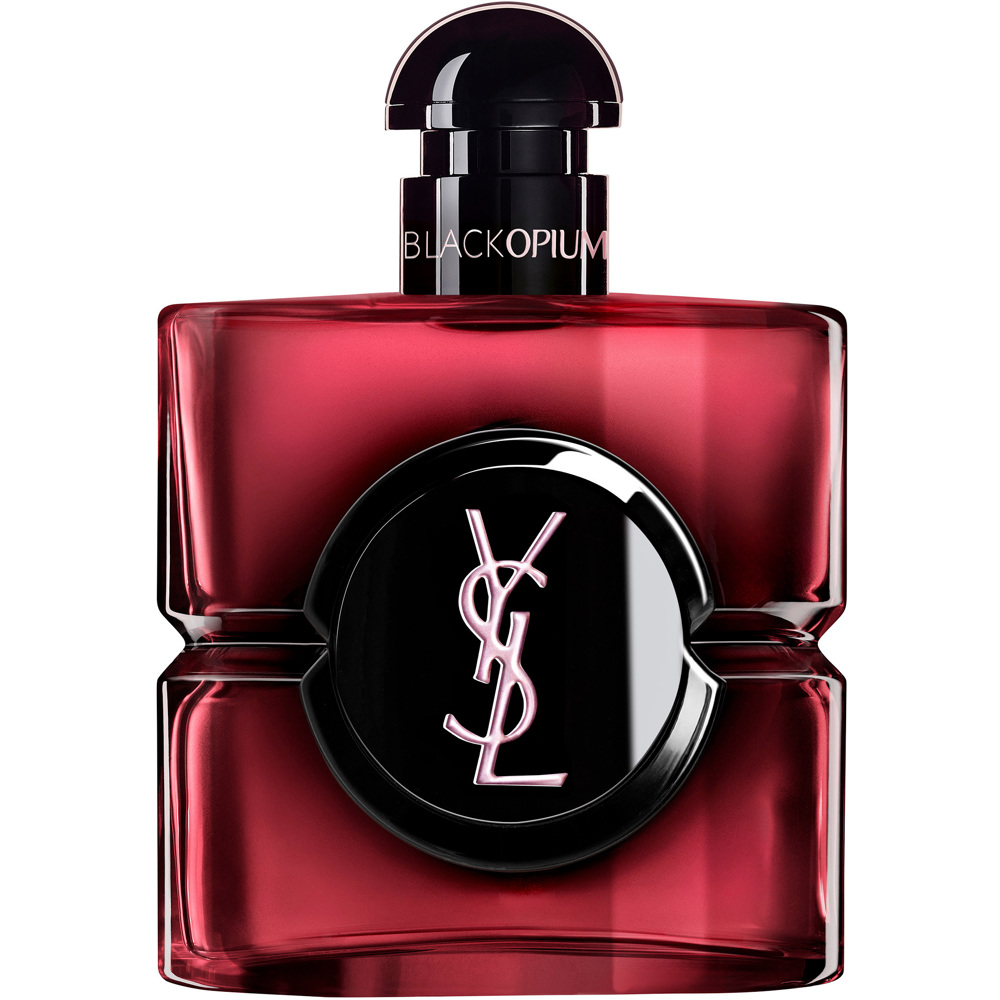 Black Opium Pink Glaze, EdP 50ml
