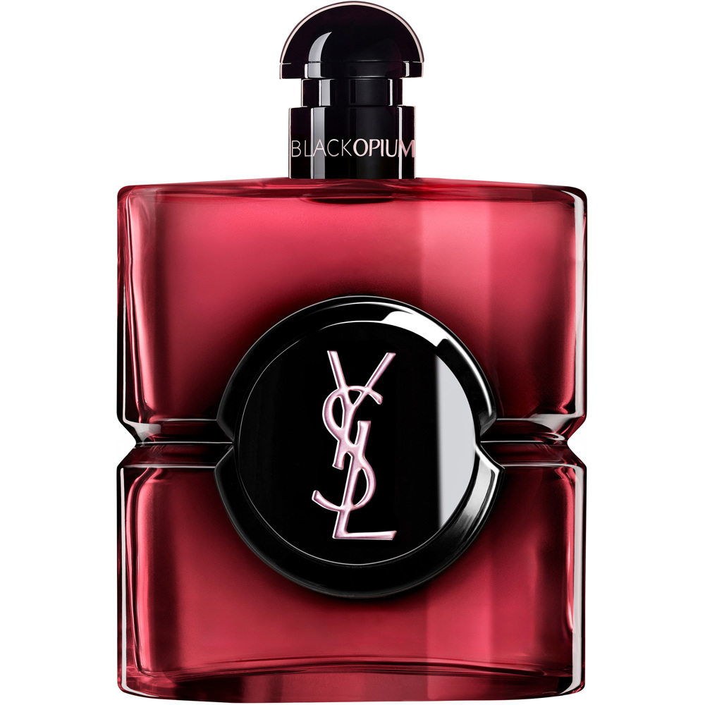 Black Opium Pink Glaze, EdP 90ml