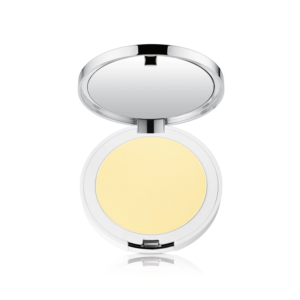 Redness Solutions Mineral Pressed Powder