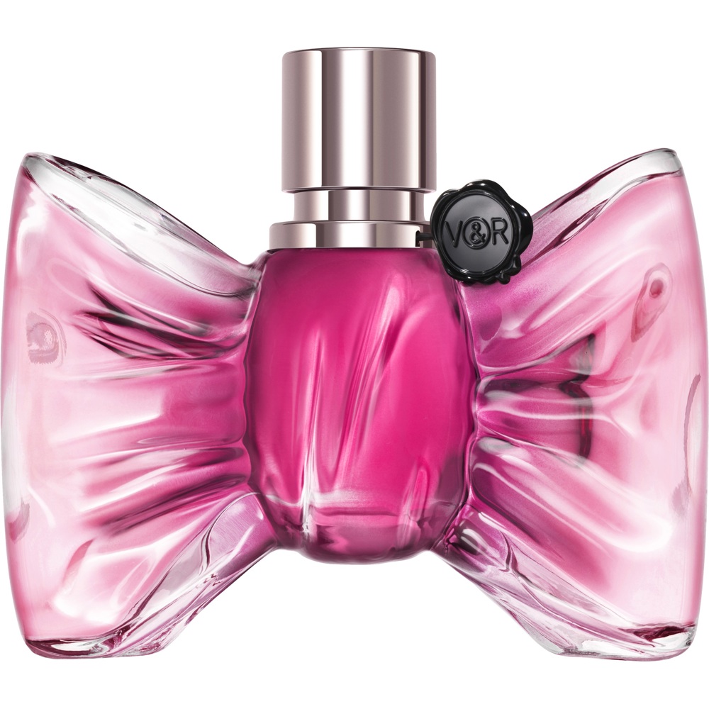 Bonbon Berry Jelly, EdP 50ml