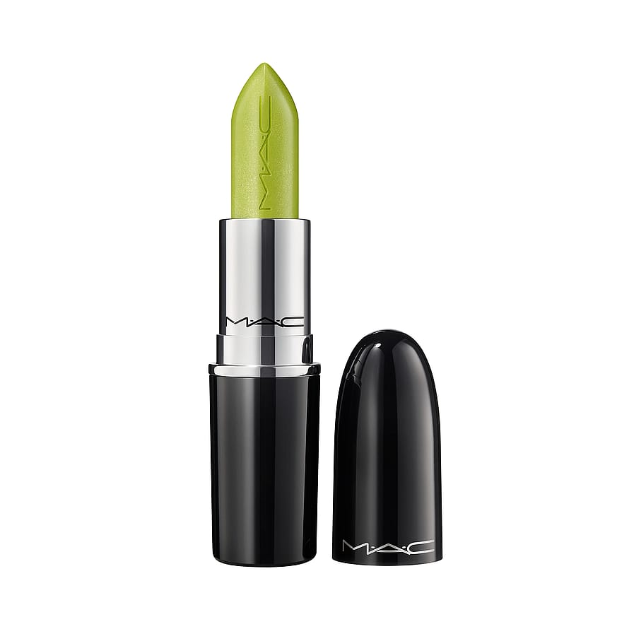 Lustreglass Sheer Shine Lipstick