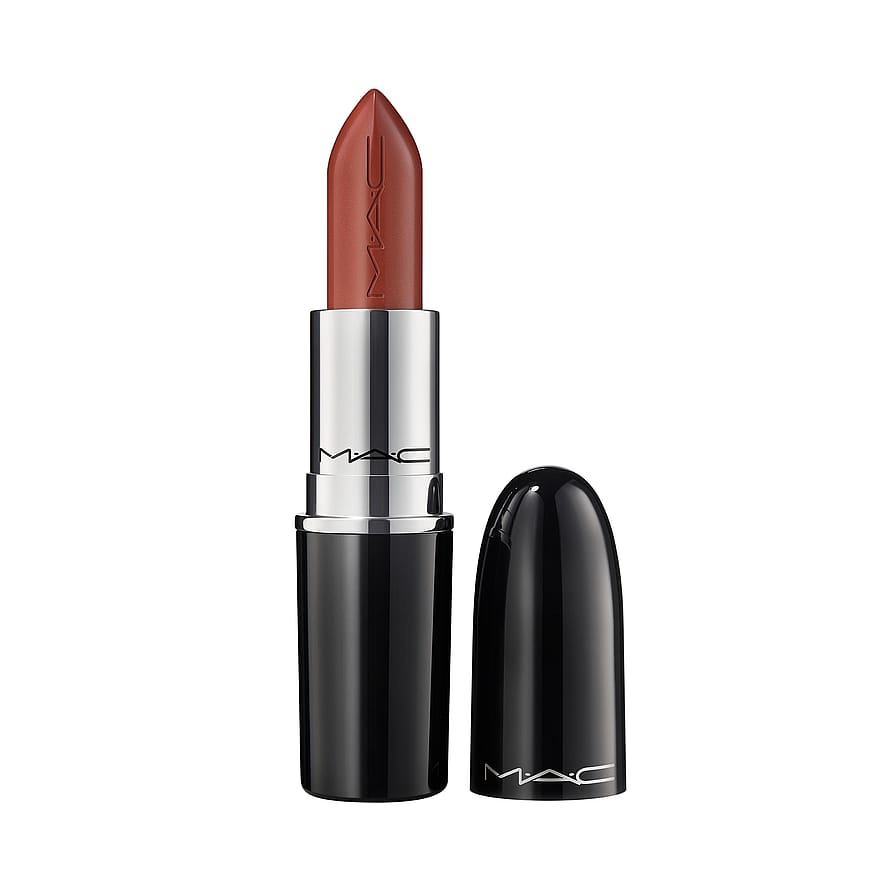 Lustreglass Sheer Shine Lipstick