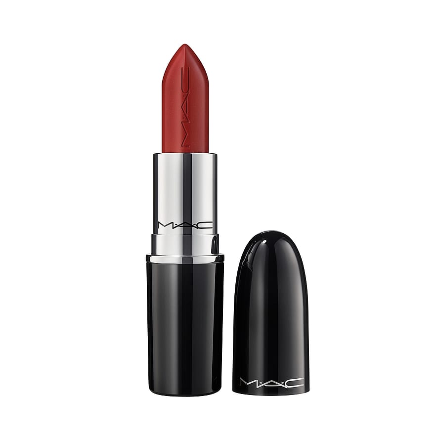 Lustreglass Sheer Shine Lipstick