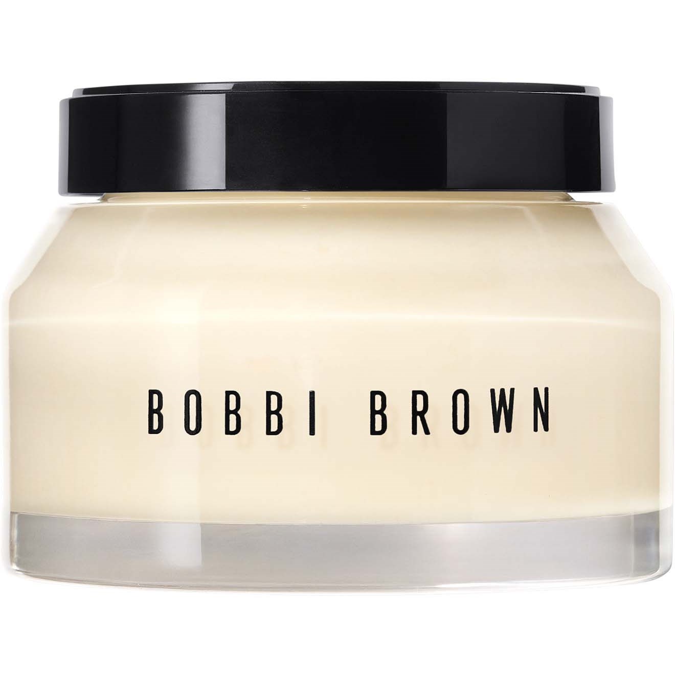 Bobbi Brown Deluxe Vitamin Enriched Face Base+ 2-in-1 Moisturizer + Primer 100 ml