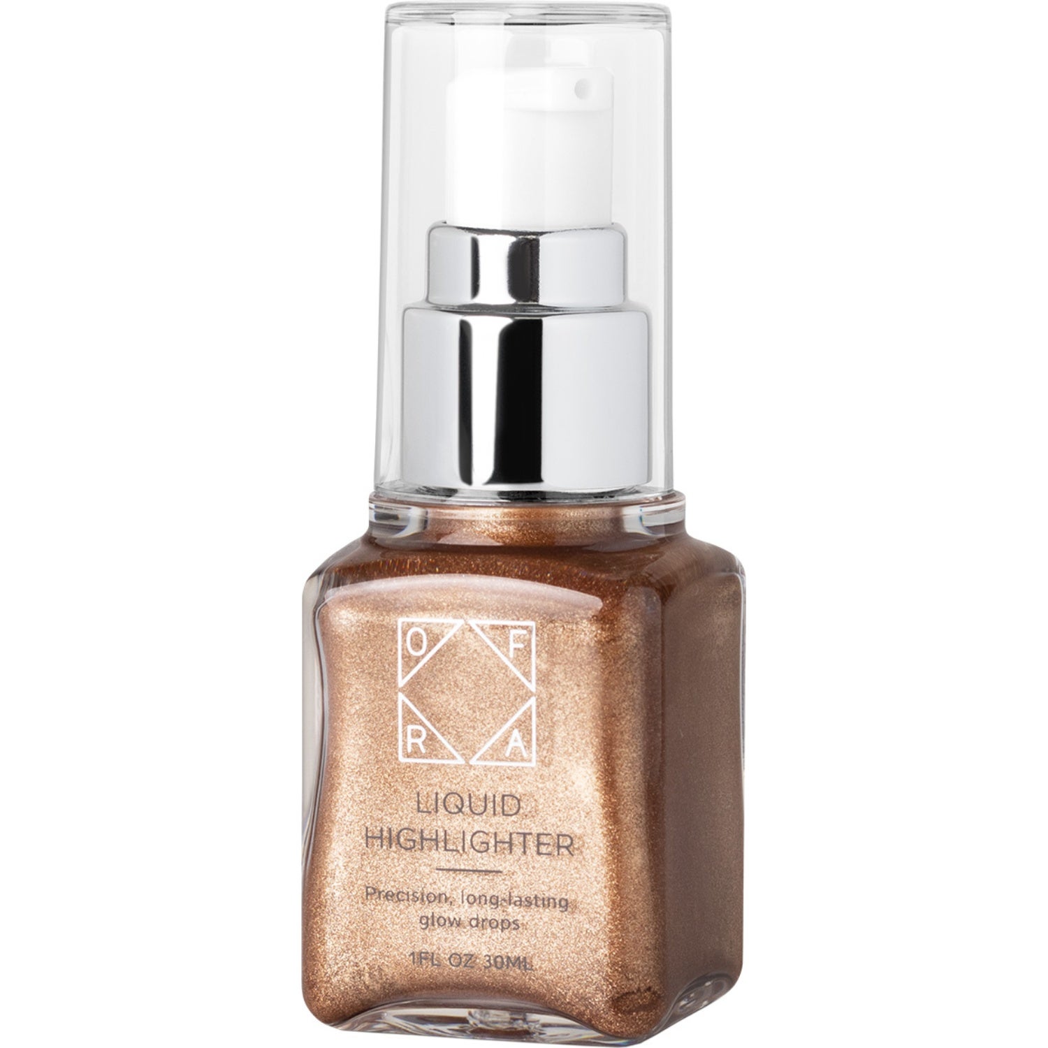 OFRA Cosmetics Star Lit Holiday 30 ml