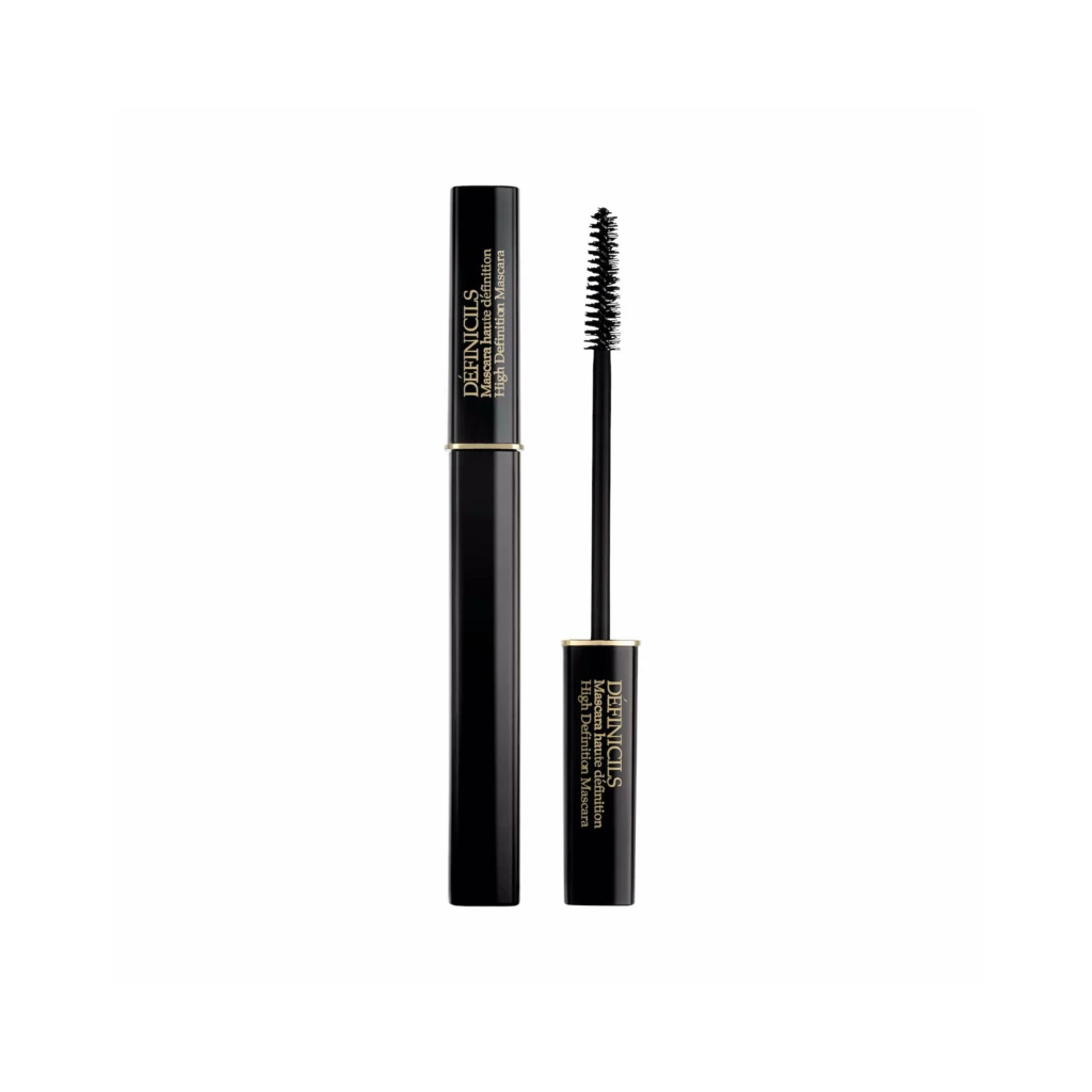 Définicils Mascara 01 Black