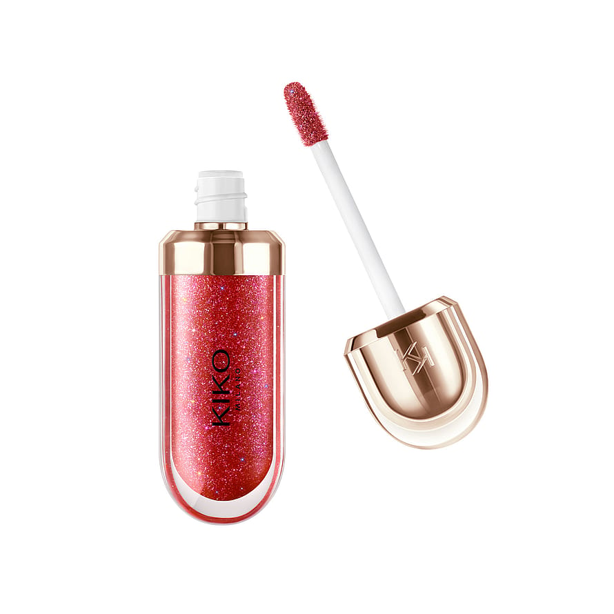 3D Hydra Lipgloss 46 Marvellous Mauve 6,5 ml
