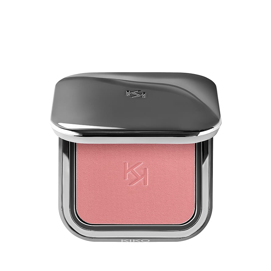 Unlimited Blush 10 Warm Mauve 6 g