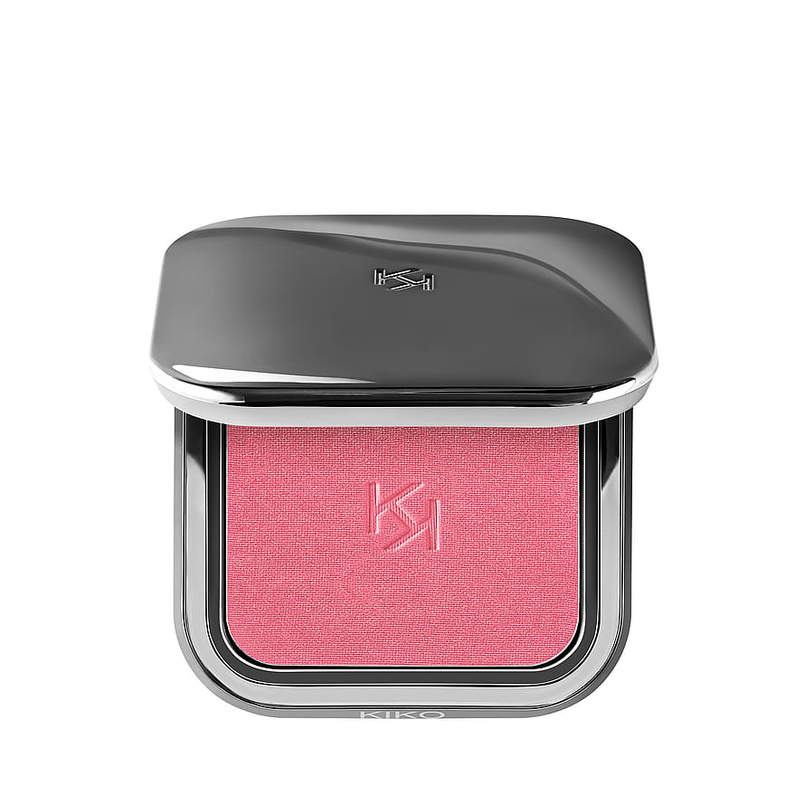Unlimited Blush 09 Sophisticated Pink 6 g