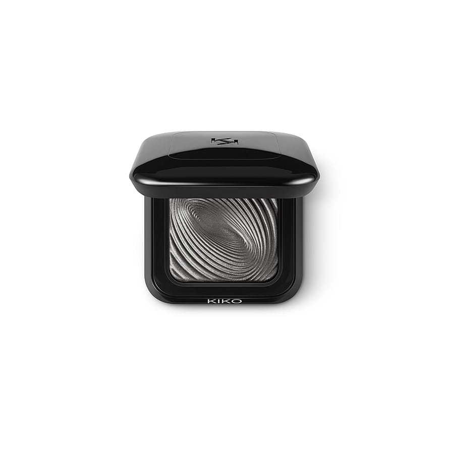Water Eyeshadow 21 Dark Grey 3 g