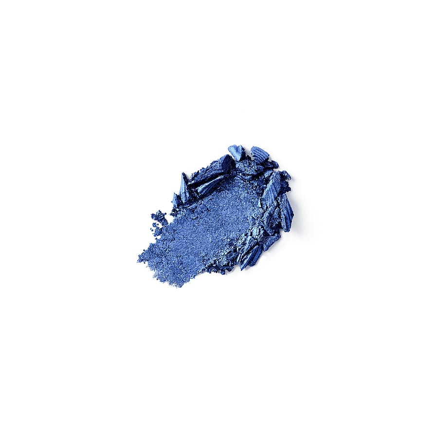 Water Eyeshadow 19 Electric Blue 3 g