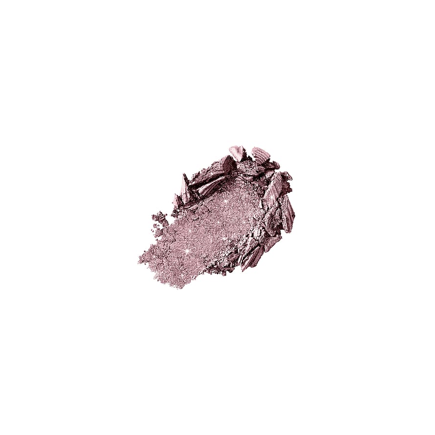 Water Eyeshadow 14 Golden Mauve 3 g
