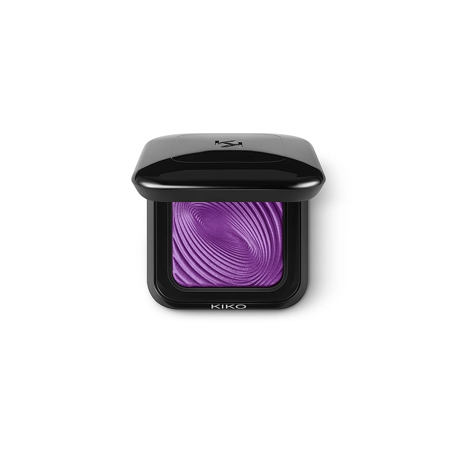 Water Eyeshadow 13 Violet 3 g