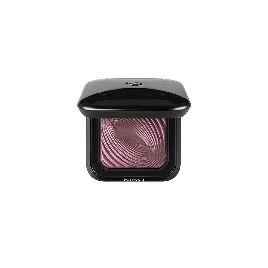Water Eyeshadow 12 Plum 3 g