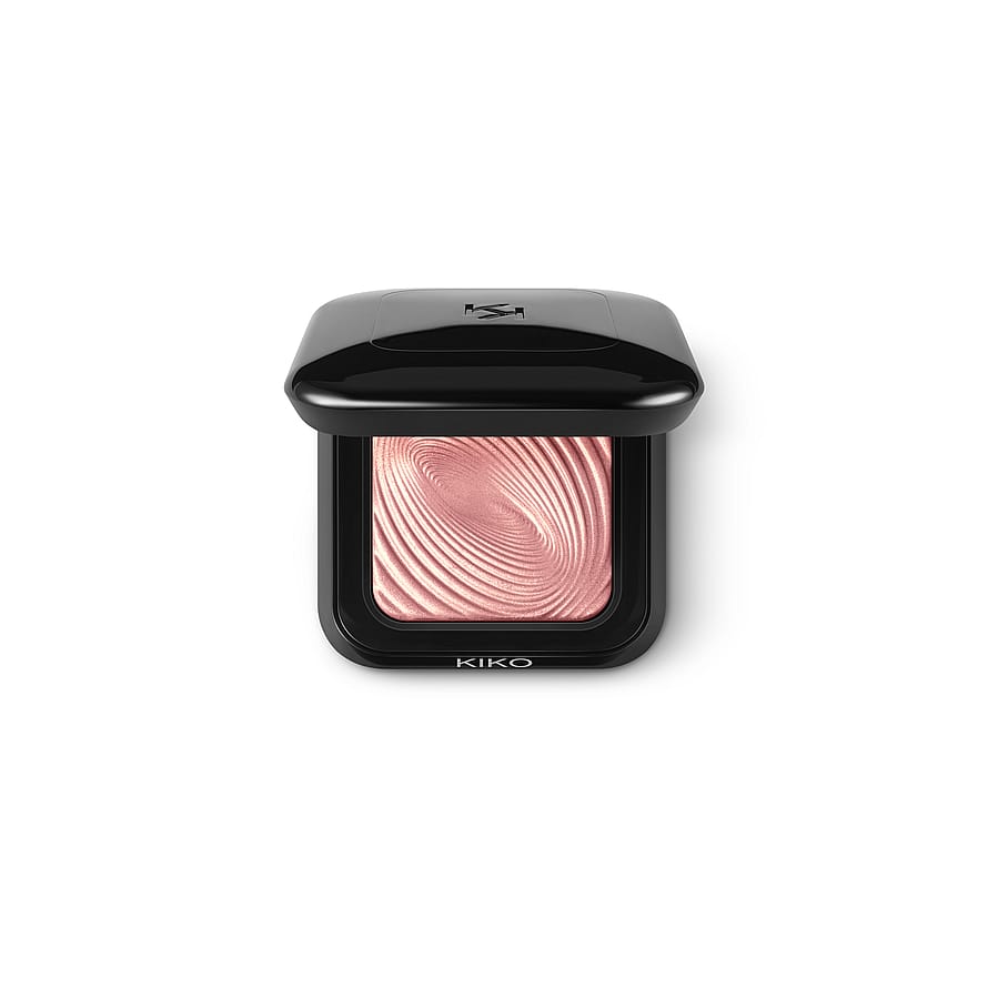 Water Eyeshadow 09 Golden Rose 3 g