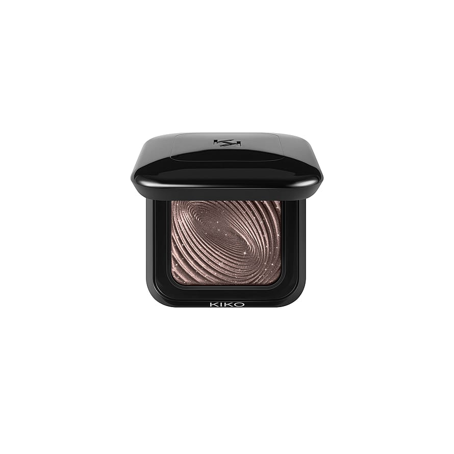 Water Eyeshadow 15 Pearly Coffee 3 g