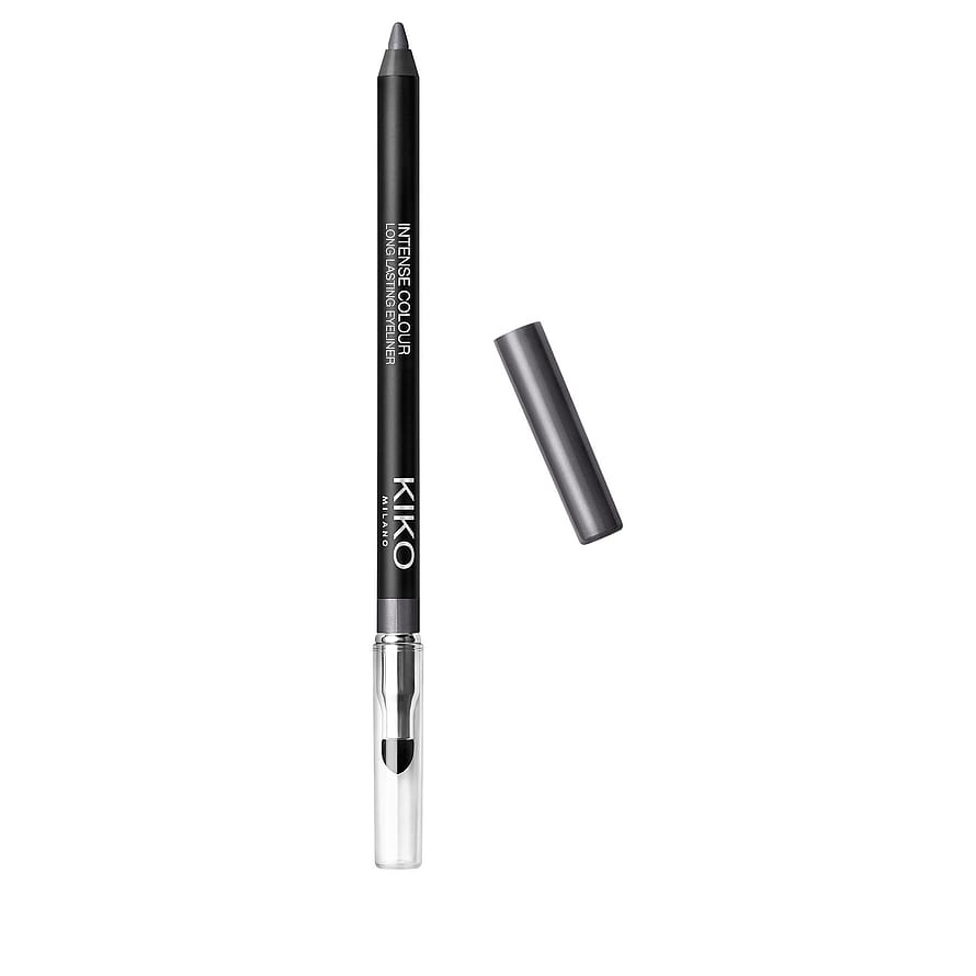 Intense Colour Long Lasting Eyeliner 20 Dark Grey 1,2 g
