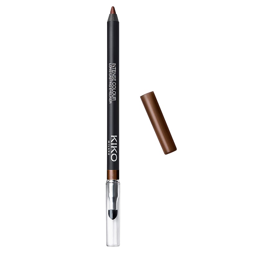 Intense Colour Long Lasting Eyeliner 03 Pearly Bronze 1,2 g
