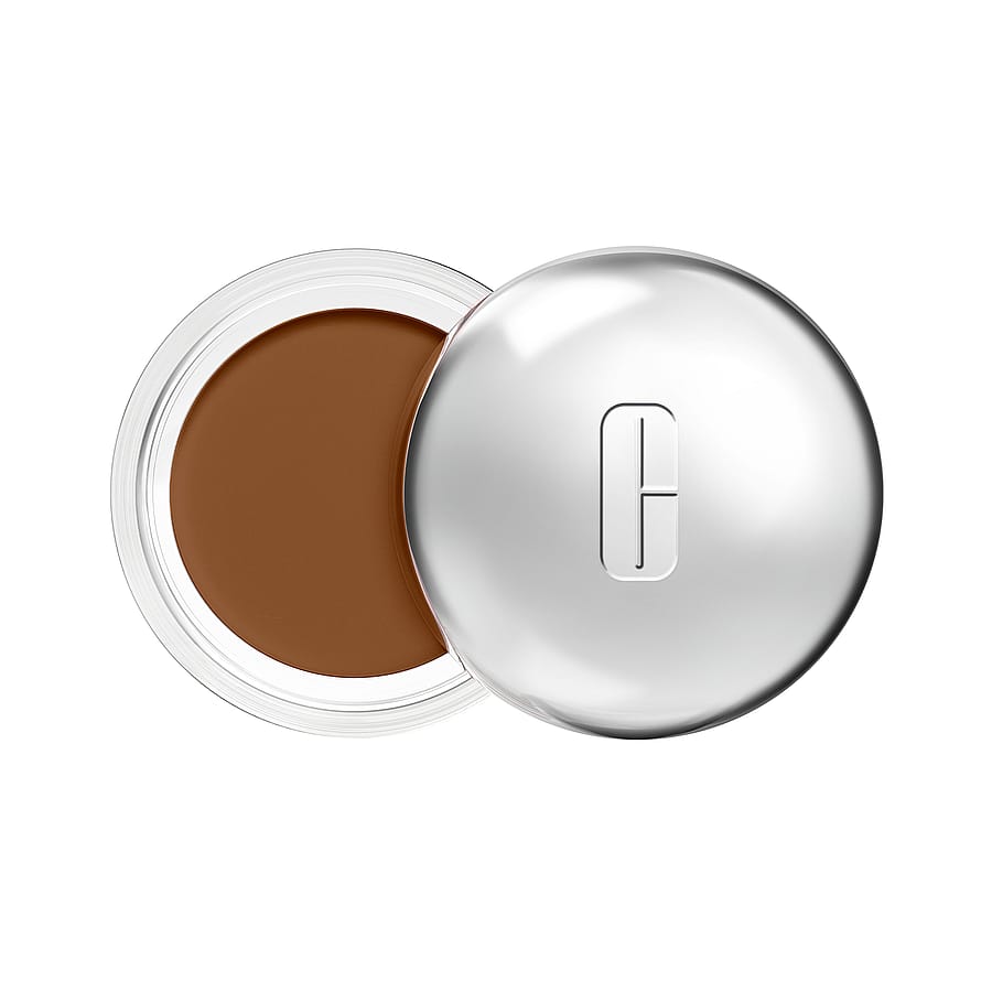 Daily Calm™ Foundation Balm 07 Deep