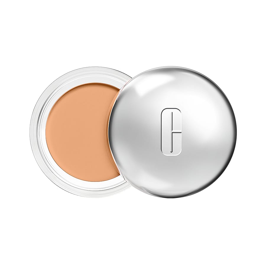 Daily Calm™ Foundation Balm 01 Light